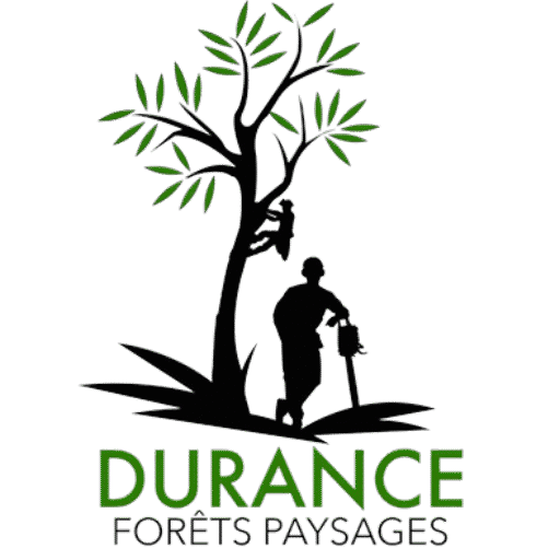 cropped-logo-DURANCE-FORETS-PAYSAGES.png logo-DURANCE FORETS PAYSAGES