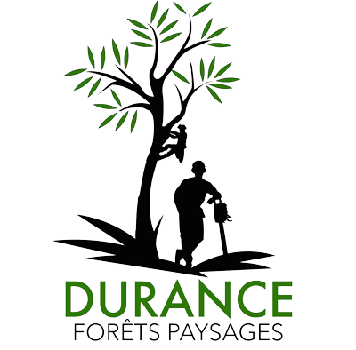 logo-DURANCE FORETS PAYSAGES logo-DURANCE FORETS PAYSAGES